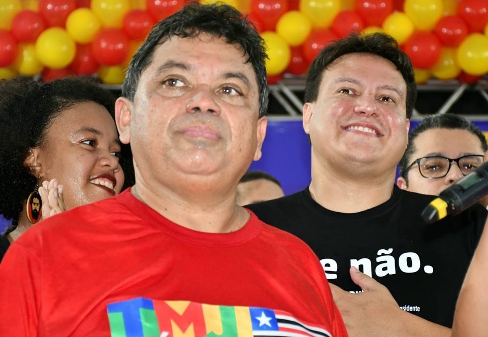 FUX2M9HWIAAix2R.jpeg?fit=961%2C664&ssl=1