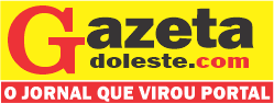 Logo_gazeta_cab