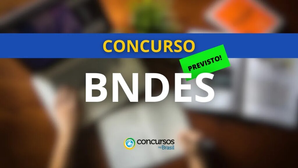 150 vagas confirmadas; banca em breve