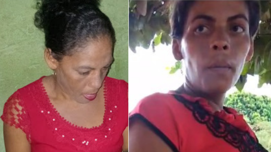 ÁUDIO: Mulher de 37 anos é encontrada morta na cidade