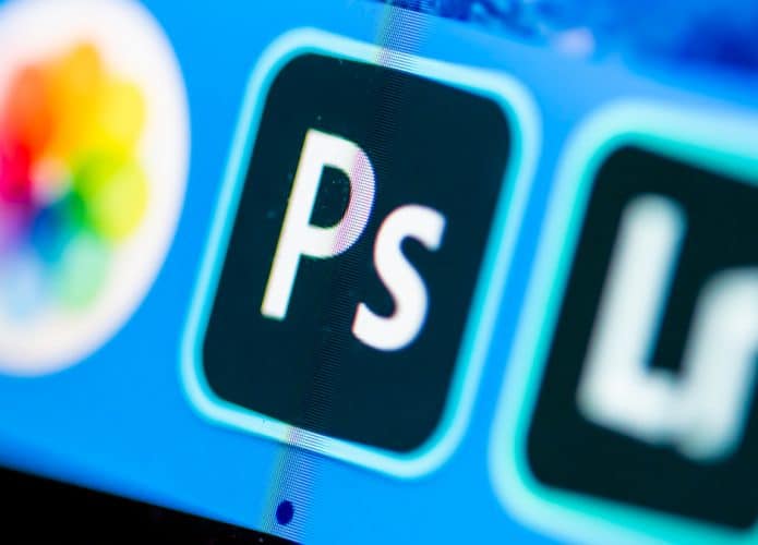 Adobe Photoshop terá ferramenta de IA para geração de imagens