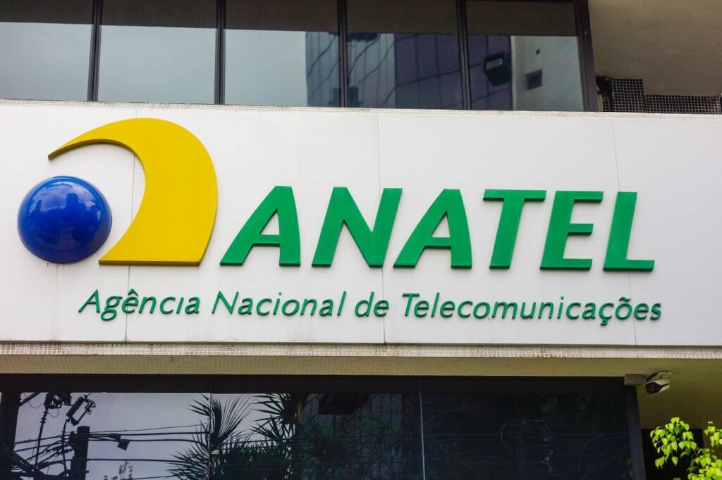 Anatel confirma nova regra contra chamadas abusivas; veja o que