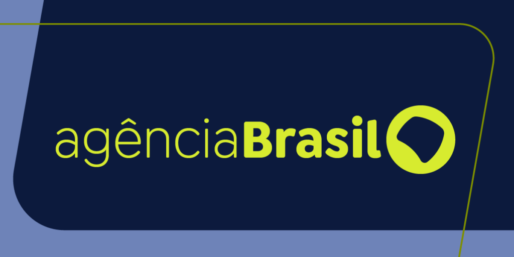 Aos 150 anos, Escola Politécnica da UFRJ vira patrimônio do