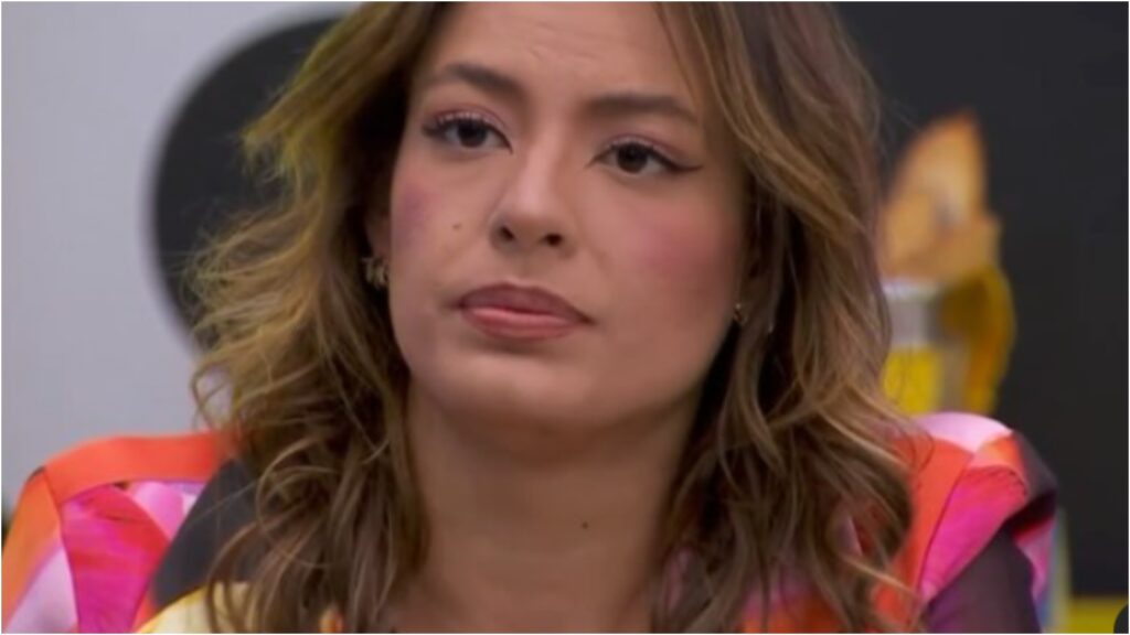 Após treta com Davi no BBB 2024, Beatriz surpreende com