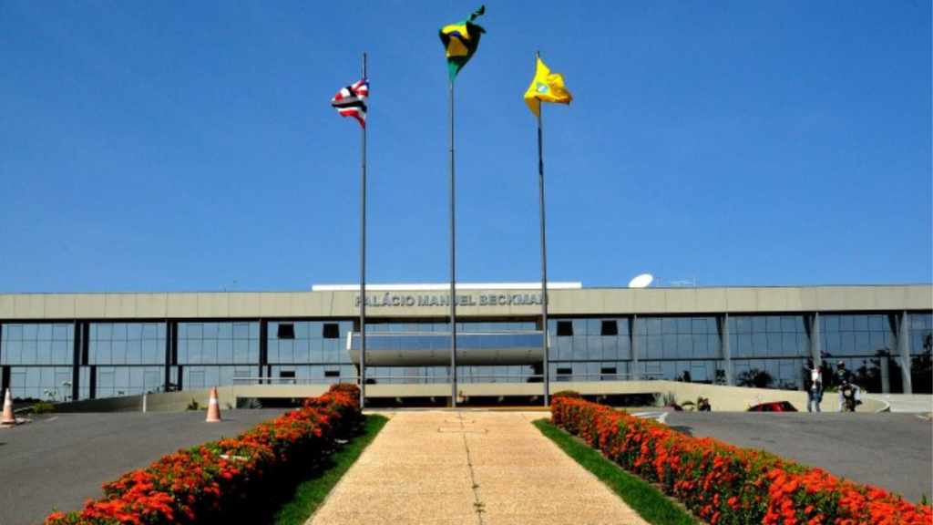 Aprovados em concurso da Assembleia Legislativa tomarão posse esta semana