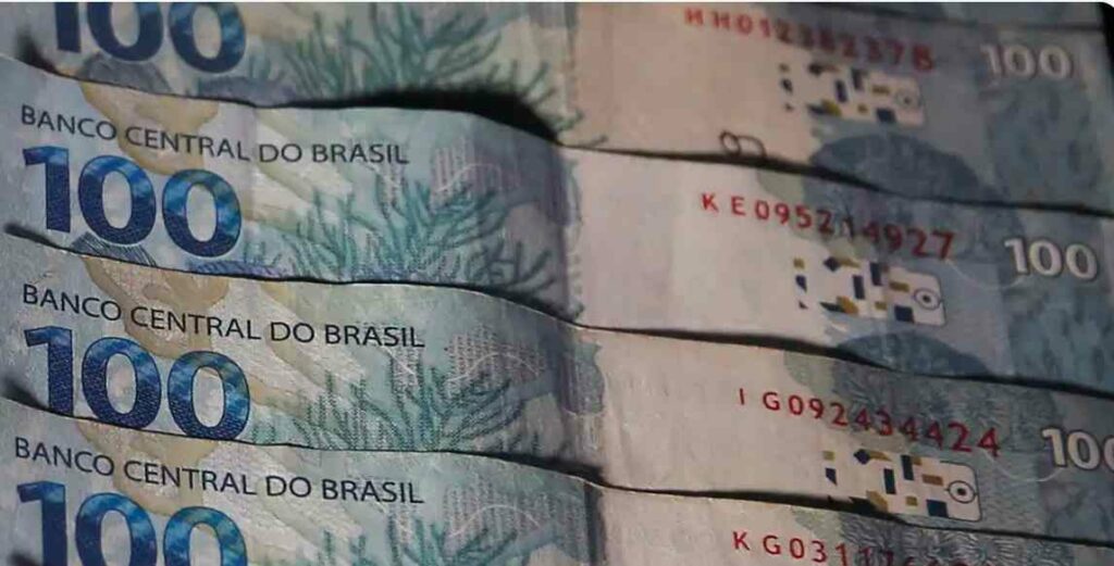 BRICS avança na adoção de pagamentos em moedas nacionais durante