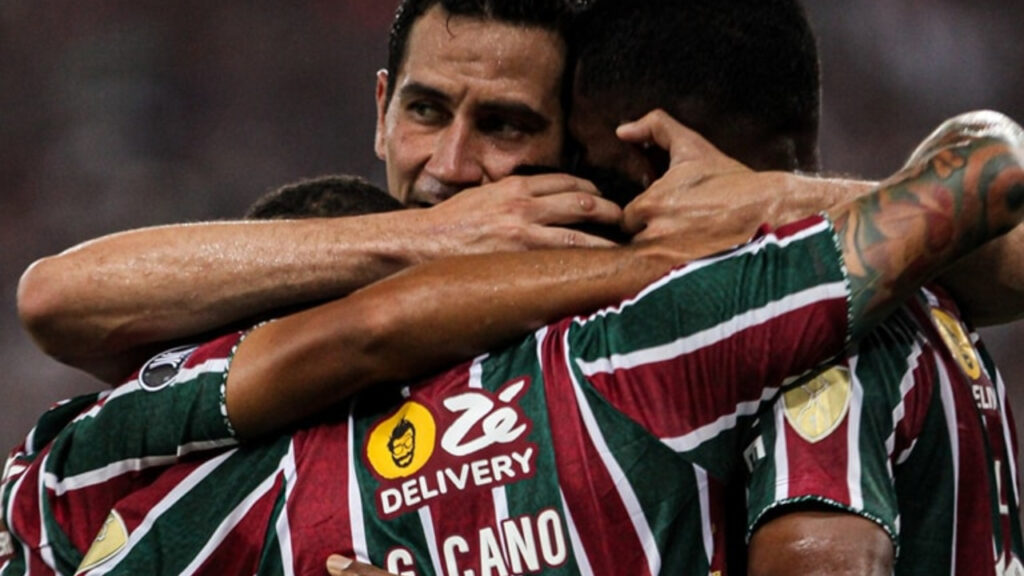 Bahia x Fluminense: onde assistir, horário e escalações - Campeonato