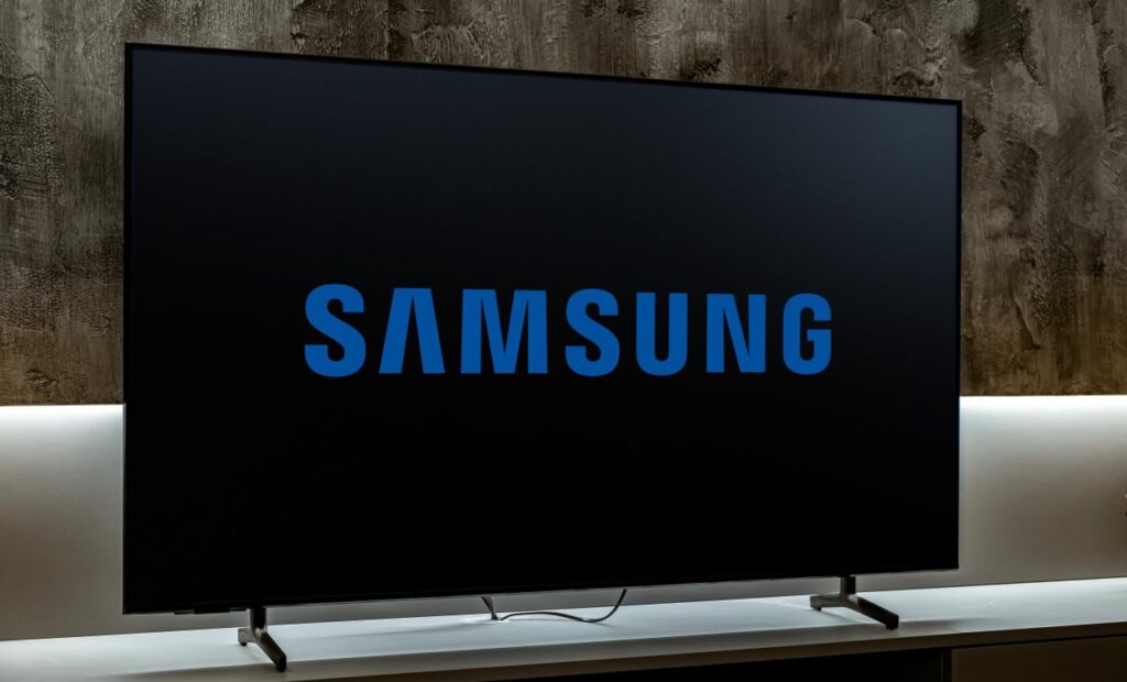 CazéTV entra na grade da Samsung TV Plus com programação