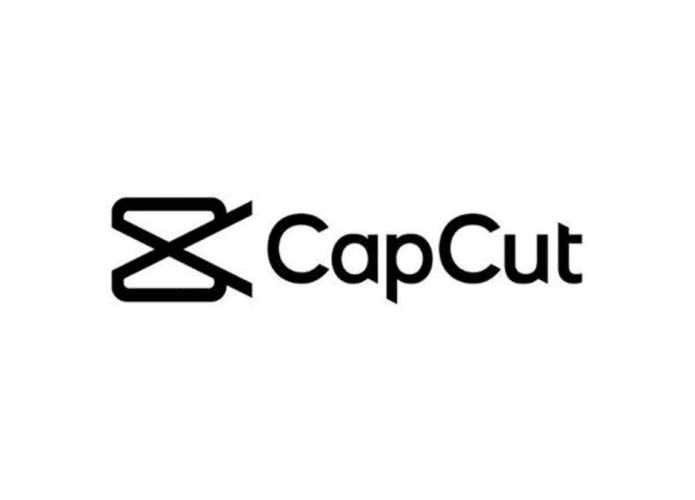 Como fazer vídeo acelerado no CapCut