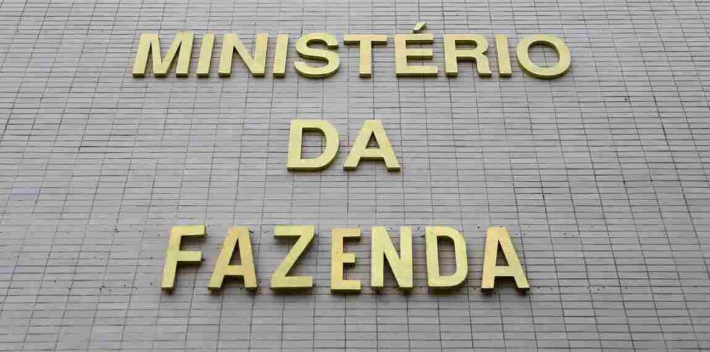 Contas públicas tem melhor março desde 2021