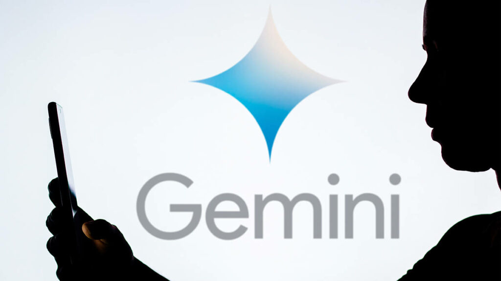 Google Gemini agora está disponível em português; veja o que