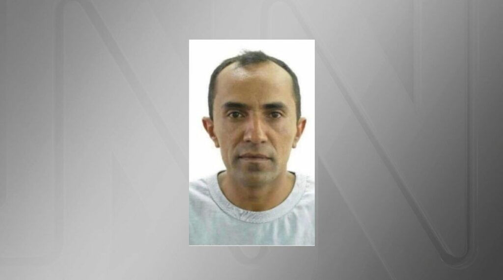 Justiça inocenta Fuminho, braço direito de Marcola, por mortes de