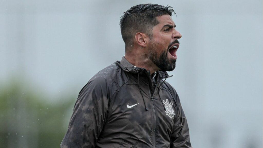 Juventude x Corinthians: horário e onde assistir ao jogo pelo