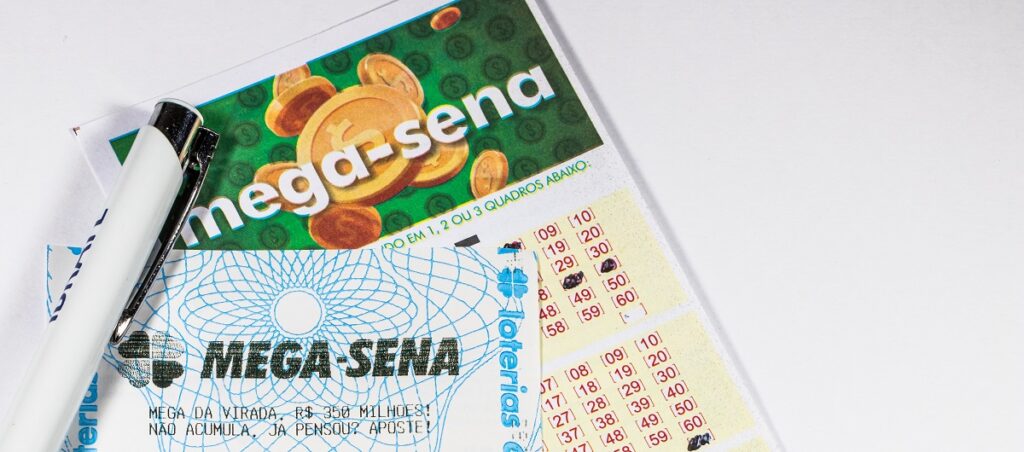 Mega-Sena: resultado e como apostar no sorteio desta terça-feira (30),