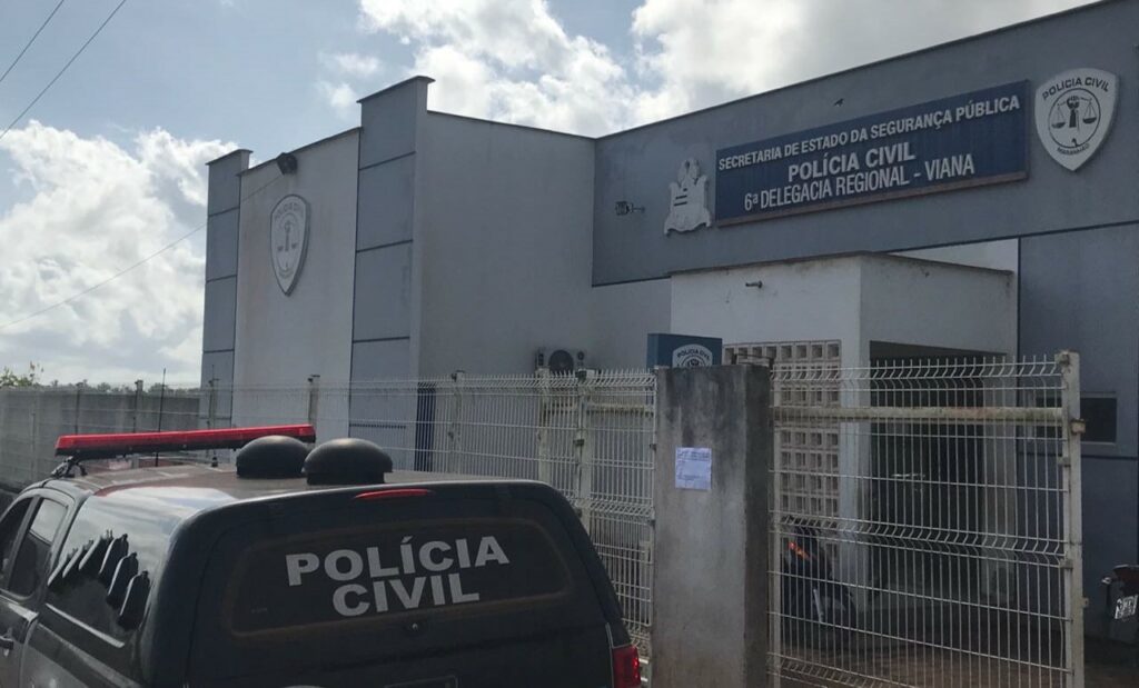 Mulher é investigada por deixar quatro filhos sozinhos em casa