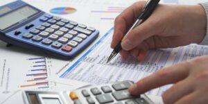Mutirão de negociação financeira termina hoje (15)