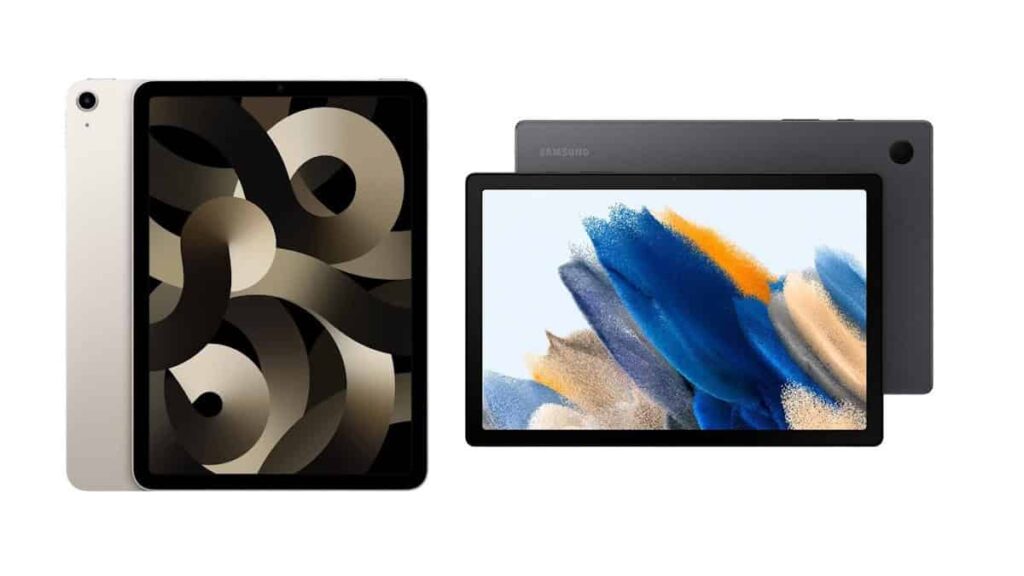 Ofertas do dia: seleção de tablets com até 32% off!