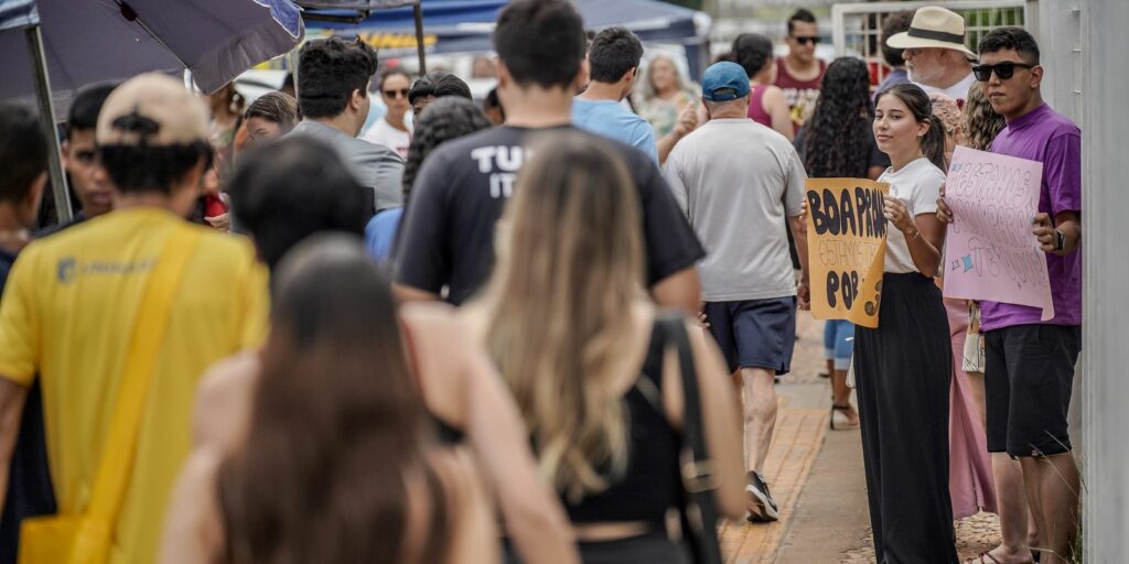 Prazo para pedir isenção da taxa de inscrição do Enem