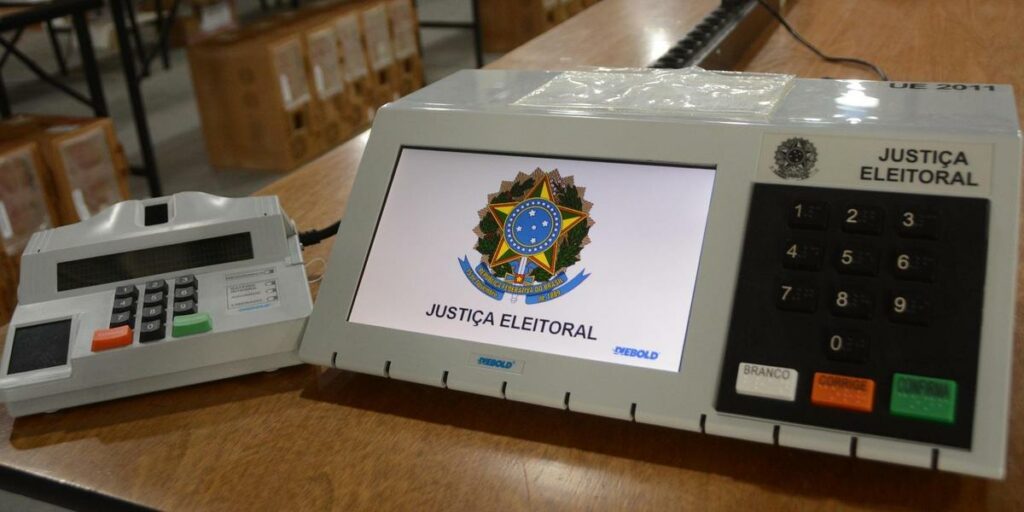 Prazo para transferir o título e votar para prefeito e