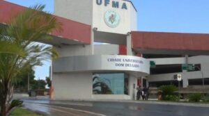 Professores da UFMA anunciam greve geral a partir de hoje