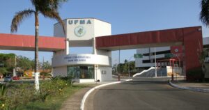 Professores da UFMA anunciam greve geral a partir do próximo