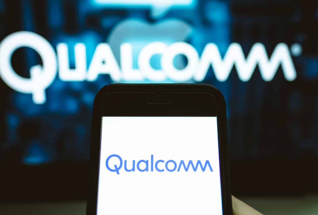 Qualcomm vai expandir linha de processadores Snapdragon