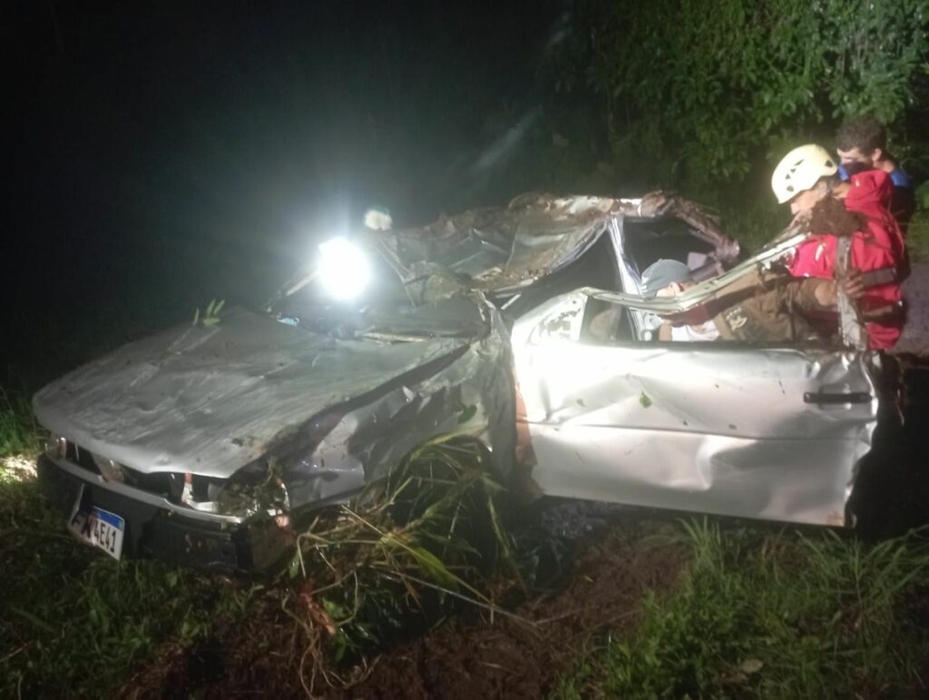 Rio Grande do Sul registra segunda morte por causa das