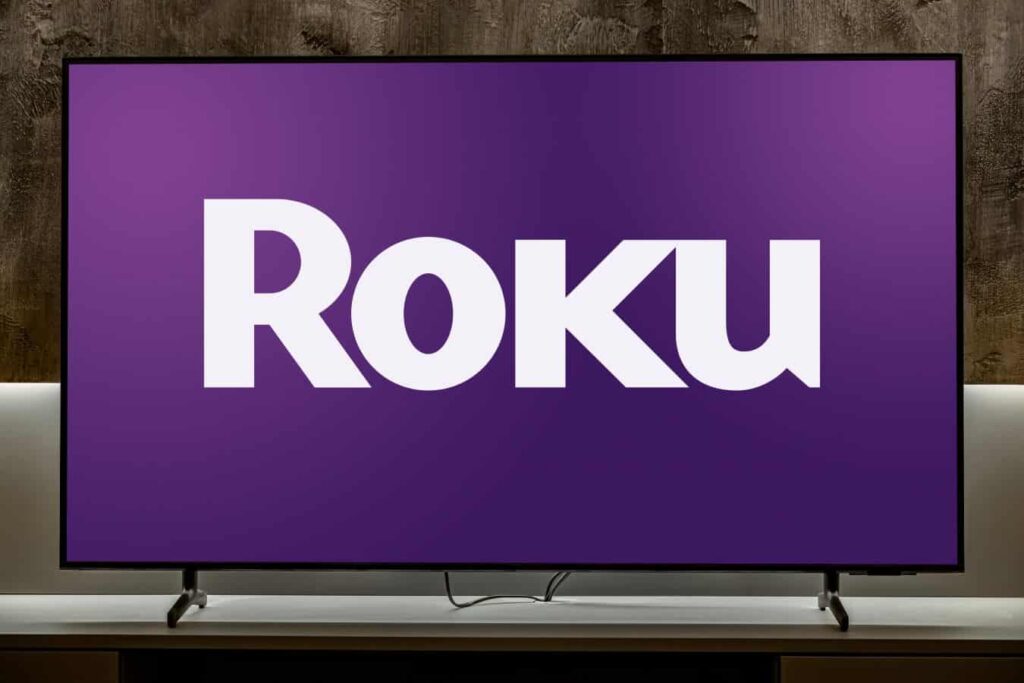 Roku tem plano para liderar mercado de streaming no Brasil