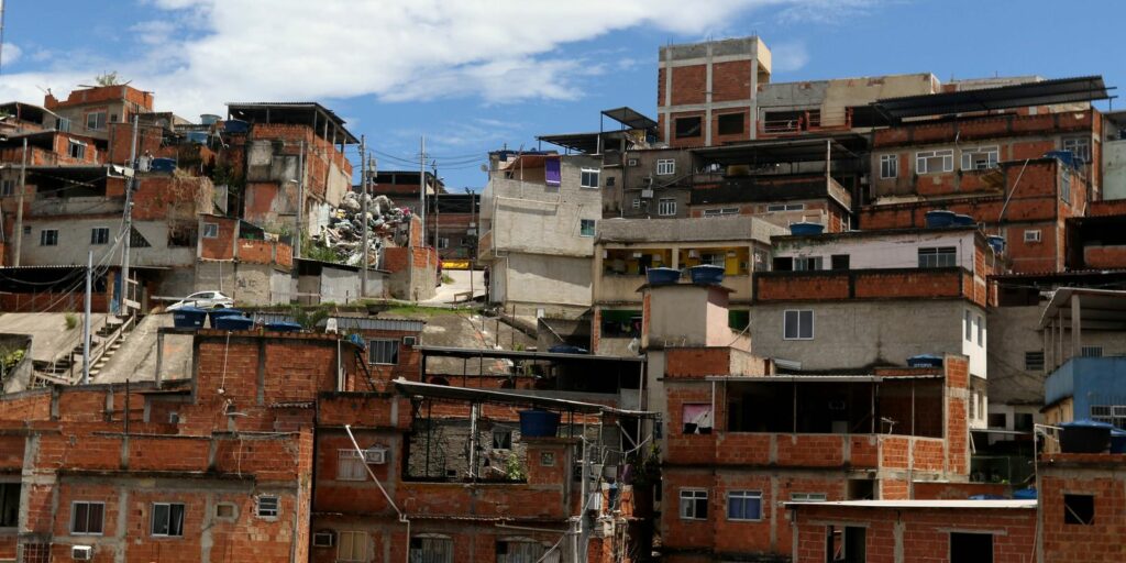 Rouanet nas Favelas: produtor não aprovado poderá recorrer até sexta