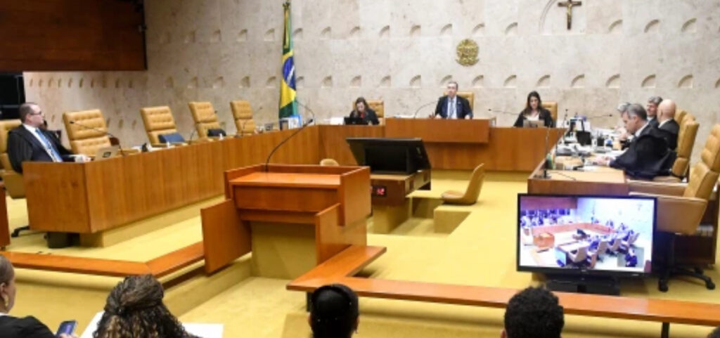 STF diz que prefeituras não são obrigadas a criar procuradorias