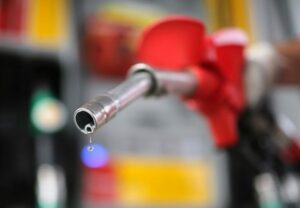 São Luís é a capital brasileira com menor preço da