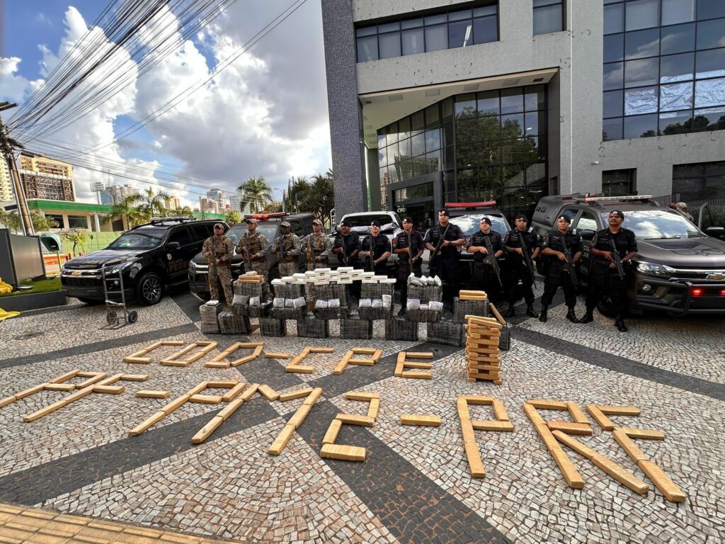 Sequestrador de irmão de Zezé Di Camargo e Luciano é