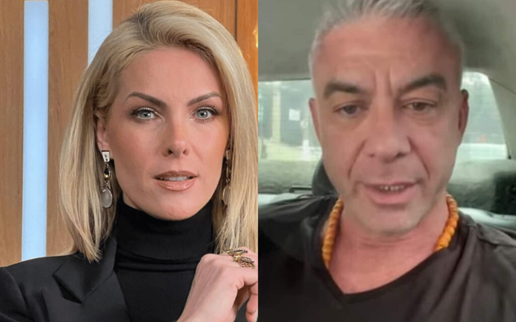 Ana Hickmann leva novo baque da Justiça após pedido inesperado