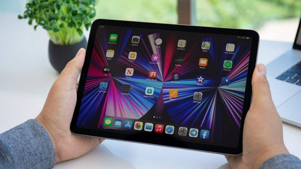 Apple expande taxa para aplicativos de iPad; entenda