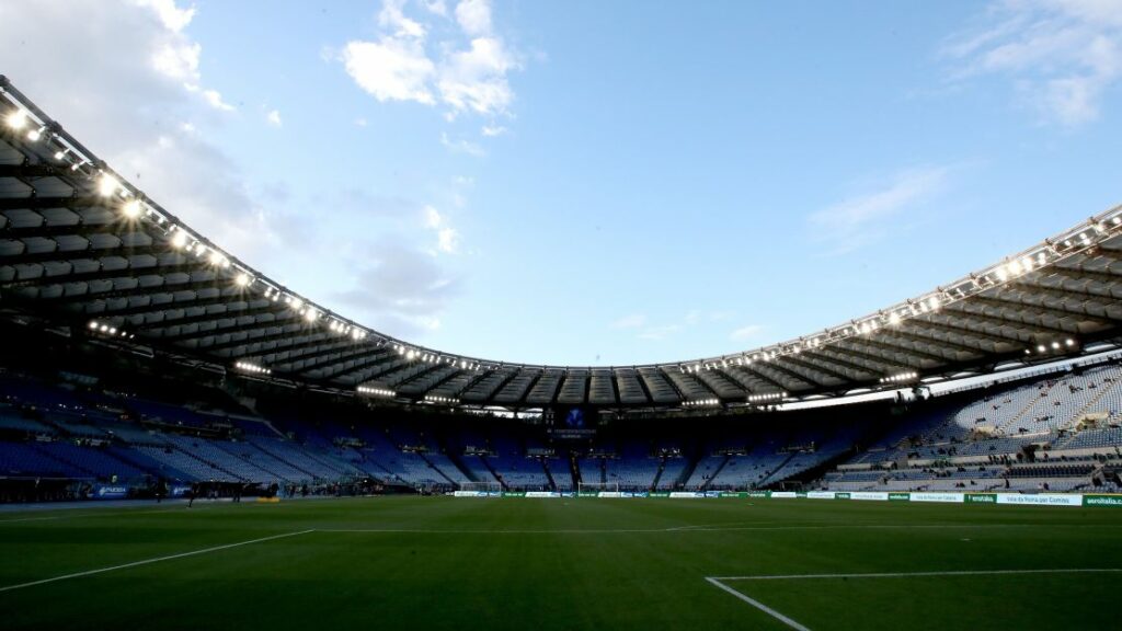 Atalanta x Juventus: horário e onde assistir à final da