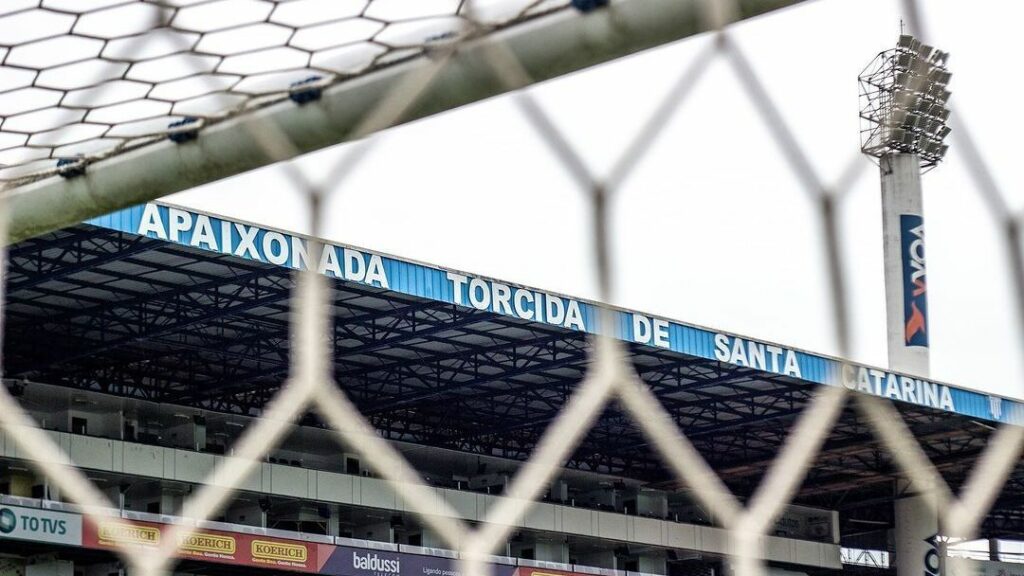 Avaí x Coritiba: horário e onde assistir ao jogo da