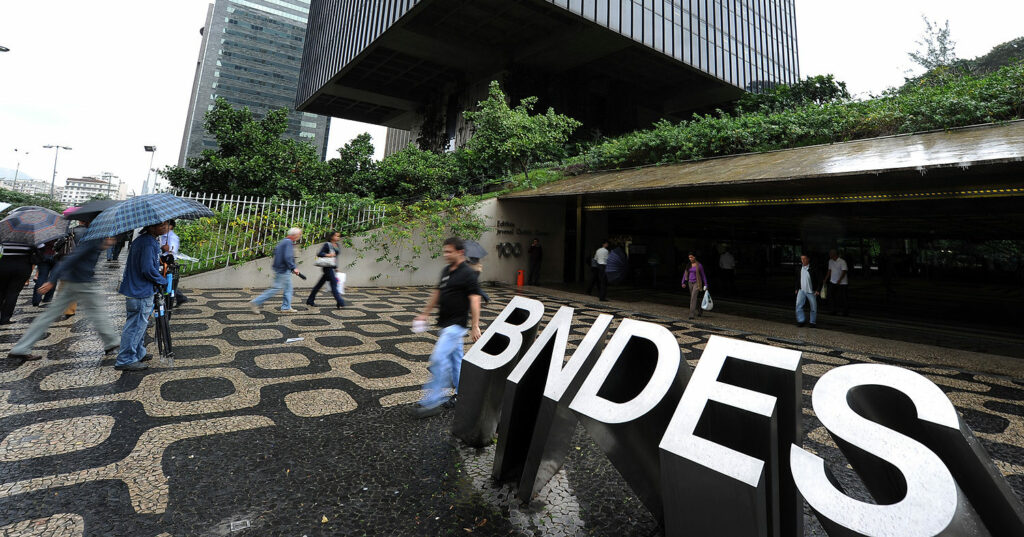 BNDES aprova créditos para empresas no Maranhão no valor de