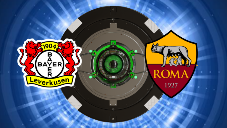 Bayer Leverkusen x Roma: onde assistir, horário e escalações do