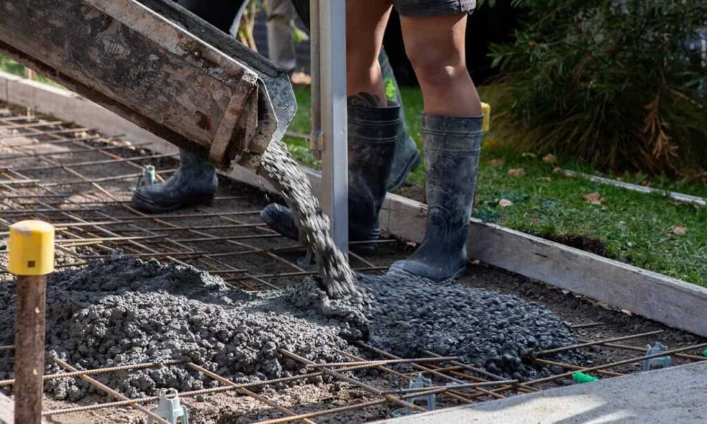 Borra de café pode revolucionar a construção civil; entenda