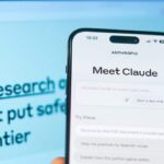 Brasileiro cofundador do Instagram se junta a empresa concorrente do