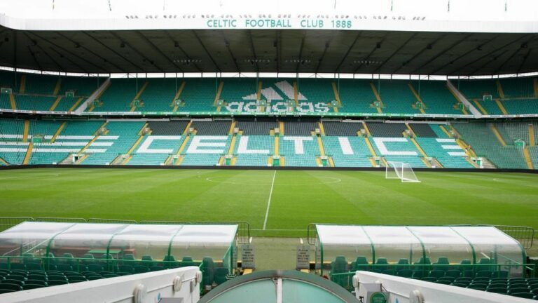 Celtic x Rangers: horário e onde assistir ao clássico do