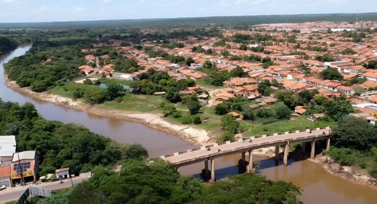 Codó é o único município impedido de receber repasse do