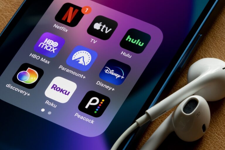 Comcast lança plano único com Netflix, Apple TV + e