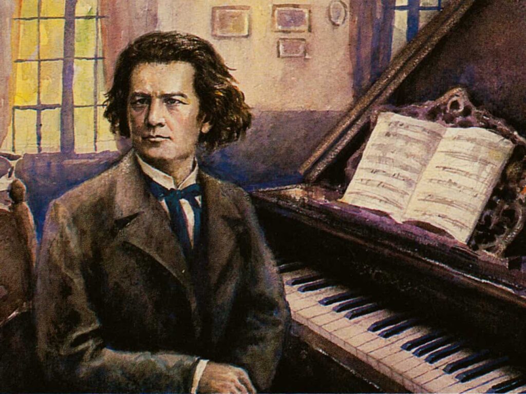 Como Beethoven perdeu a audição? Pesquisa revela