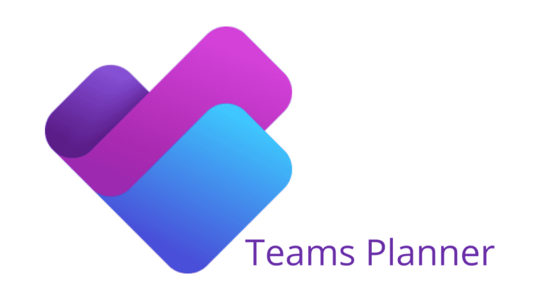 Como usar o Microsoft Planner (Tasks) no Teams?