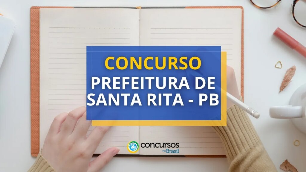 Concurso Prefeitura de Navegantes - SC paga até R$ 17