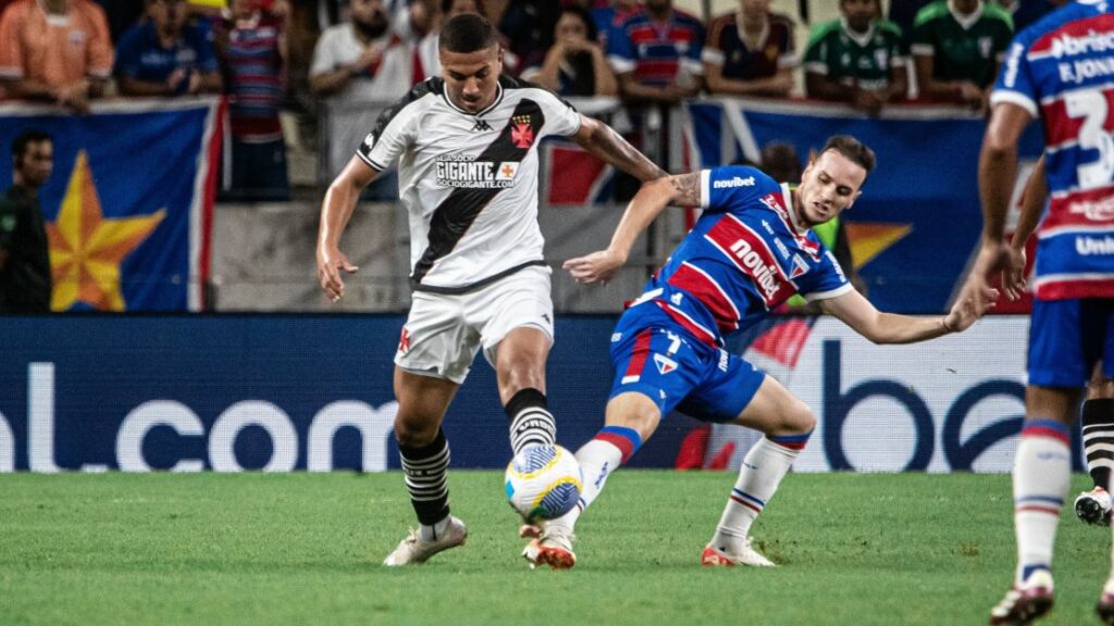 Copa do Brasil: horários e onde assistir aos jogos da