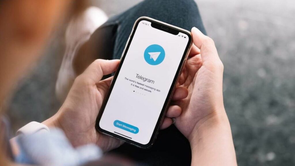 Copilot em versão beta está disponível no Telegram; veja como