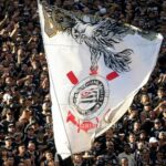 Corinthians é apontado como maior rival por paulistas, diz pesquisa