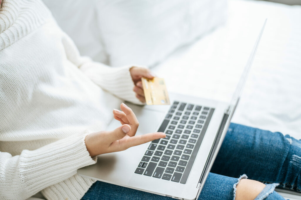 Dia das Mães: confira dicas para evitar transtornos nas compras